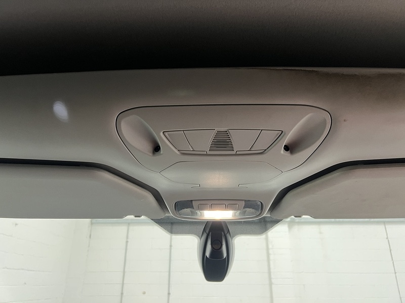 Used Ford Transit Connect 2023 for sale - 77409115: Photo 29