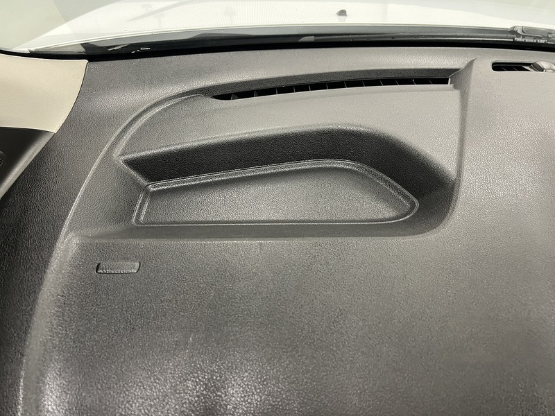 Used Ford Transit Connect 2023 for sale - 77409115: Photo 30