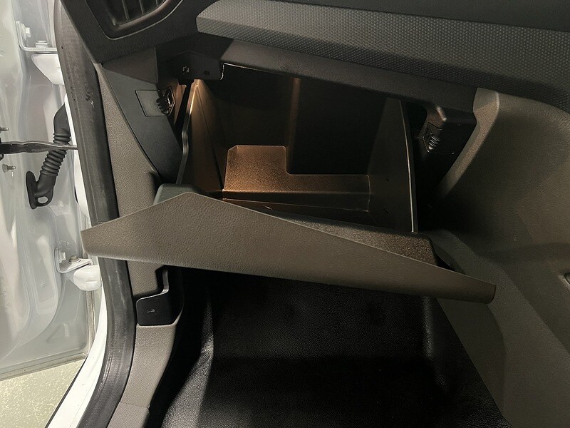 Used Ford Transit Connect 2023 for sale - 77409115: Photo 31