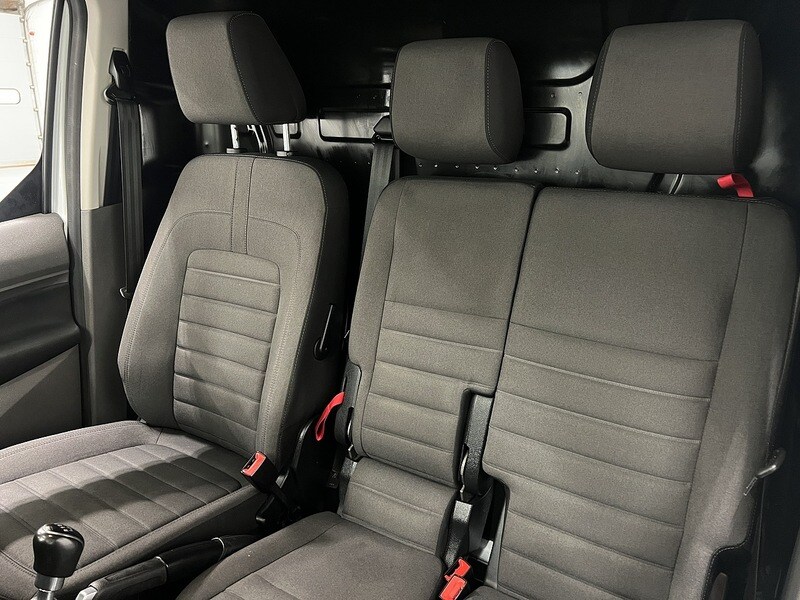 Used Ford Transit Connect 2023 for sale - 77409115: Photo 34