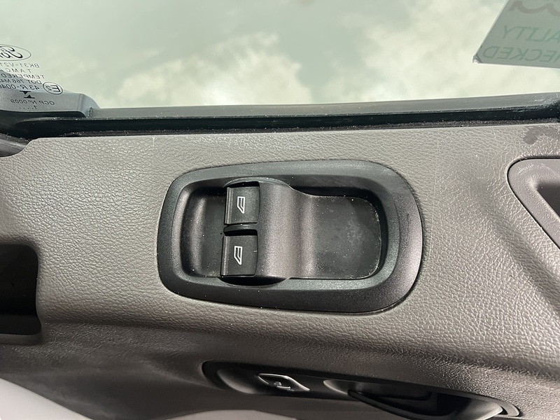 Used Ford Transit 2022 for sale - 77643344: Photo 12