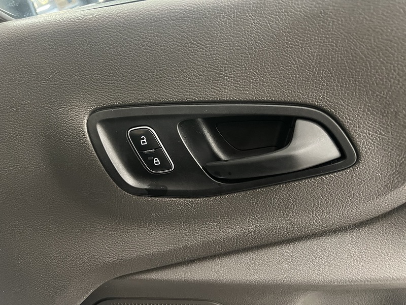 Used Ford Transit 2022 for sale - 77643344: Photo 13