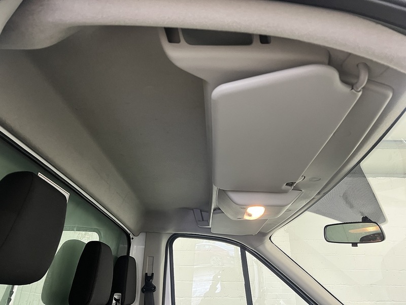 Used Ford Transit 2022 for sale - 77643344: Photo 14