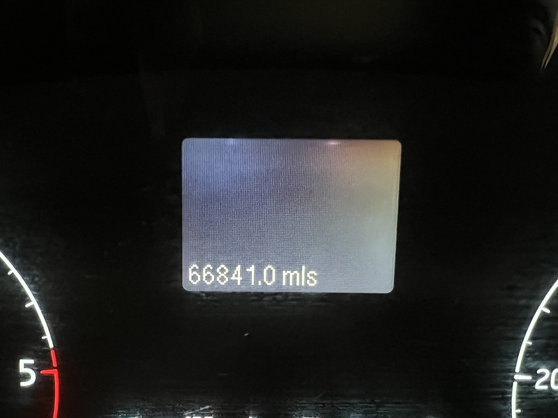 Used Ford Transit 2022 for sale - 77643344: Photo 15