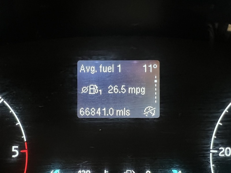 Used Ford Transit 2022 for sale - 77643344: Photo 22