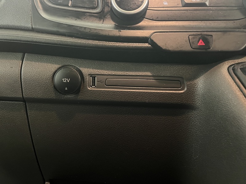 Used Ford Transit 2022 for sale - 77643344: Photo 27