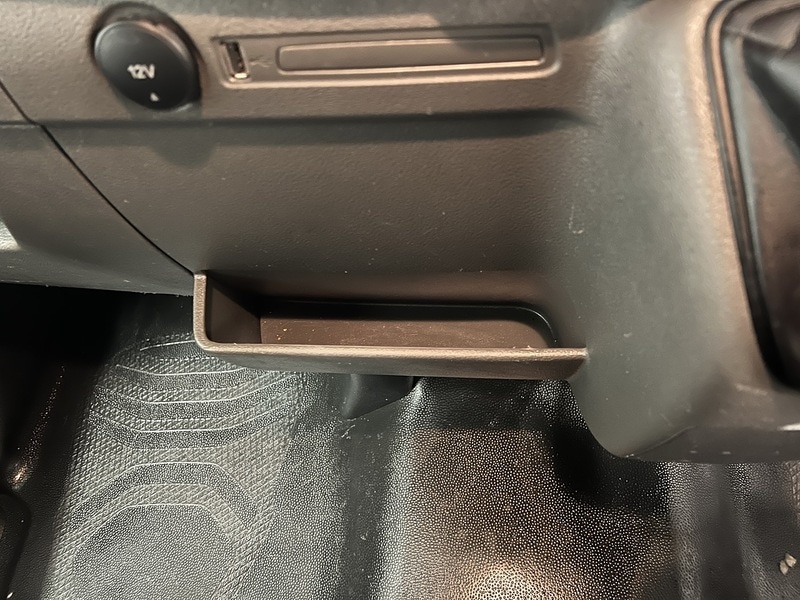 Used Ford Transit 2022 for sale - 77643344: Photo 28