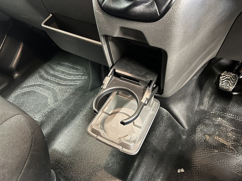 Used Ford Transit 2022 for sale - 77643344: Photo 29