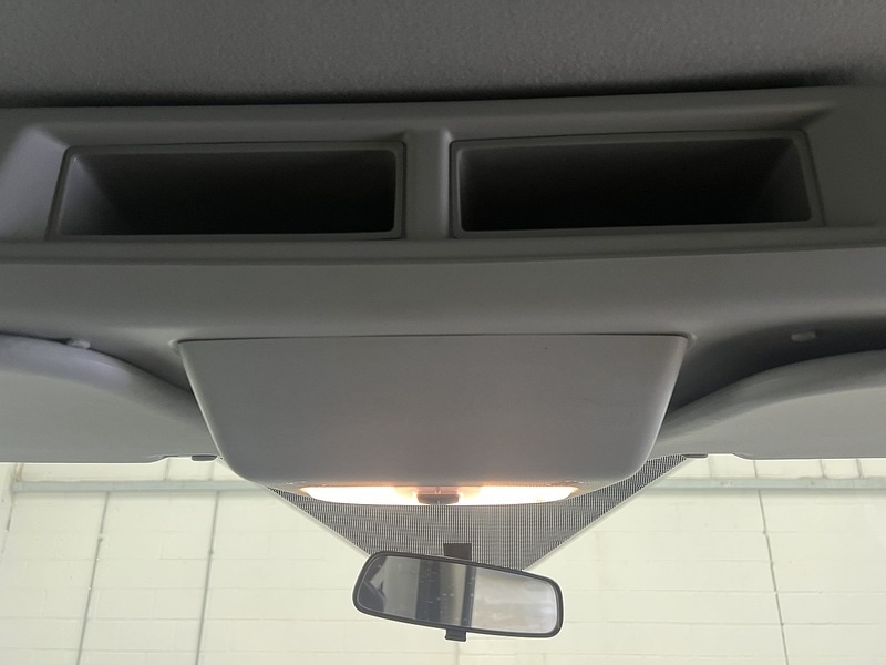 Used Ford Transit 2022 for sale - 77643344: Photo 30