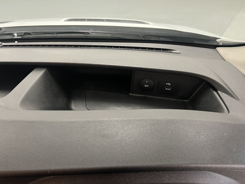 Used Ford Transit 2022 for sale - 77643344: Photo 31