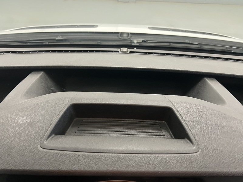 Used Ford Transit 2022 for sale - 77643344: Photo 32