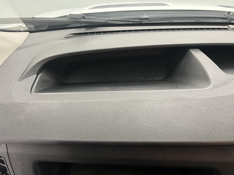 Used Ford Transit 2022 for sale - 77643344: Photo 33