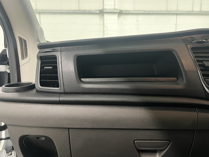 Used Ford Transit 2022 for sale - 77643344: Photo 34