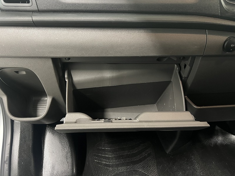 Used Ford Transit 2022 for sale - 77643344: Photo 35