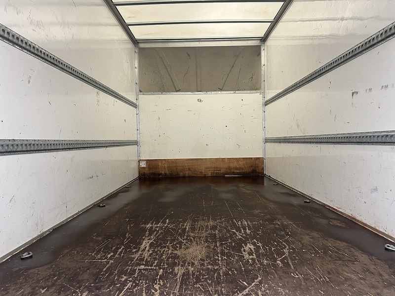 Used Ford Transit 2022 for sale - 77643344: Photo 38