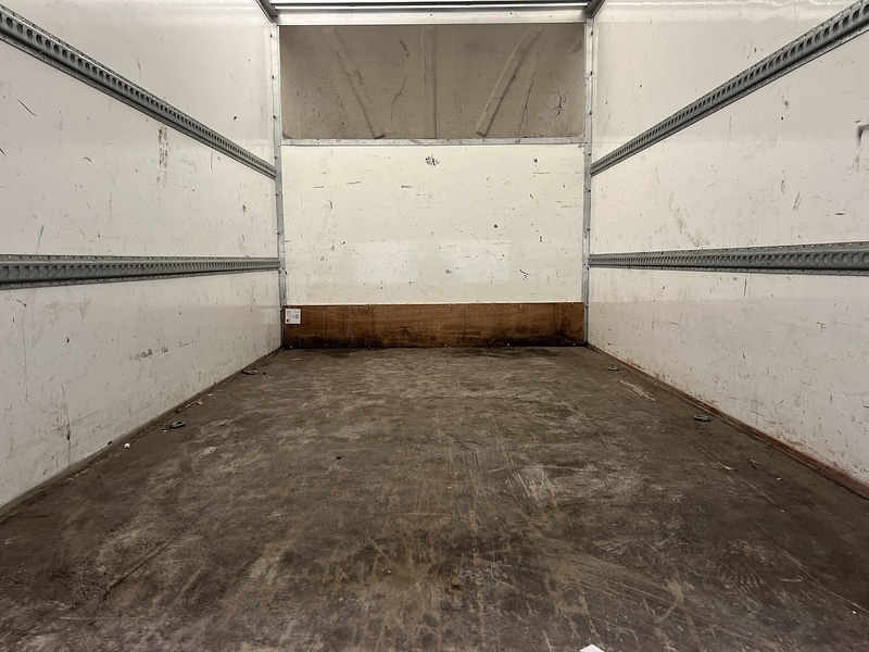 Used Ford Transit 2022 for sale - 77643344: Photo 5