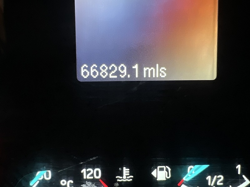 Used Ford Transit 2022 for sale - 77643344: Photo 7