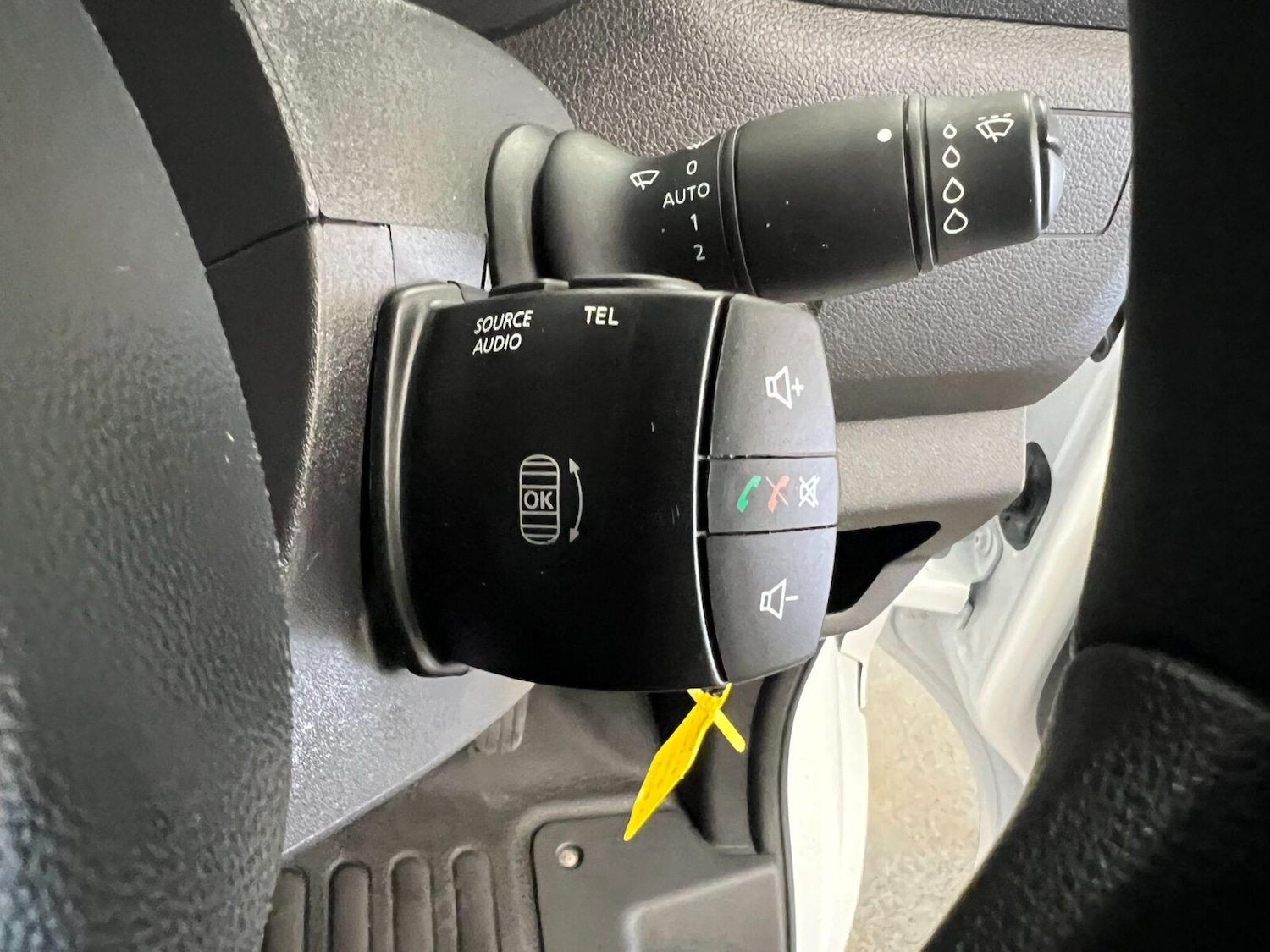 Used Renault Master 2023 for sale - 76870888: Photo 12