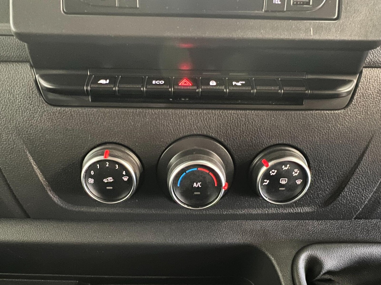 Used Renault Master 2023 for sale - 76870888: Photo 13