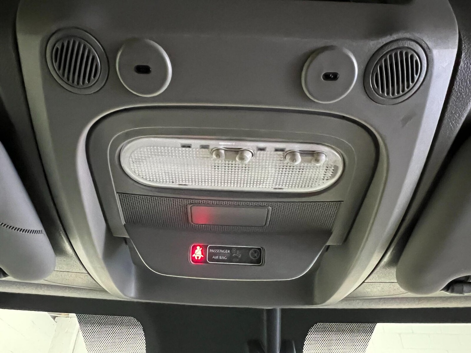 Used Renault Master 2023 for sale - 76870888: Photo 14