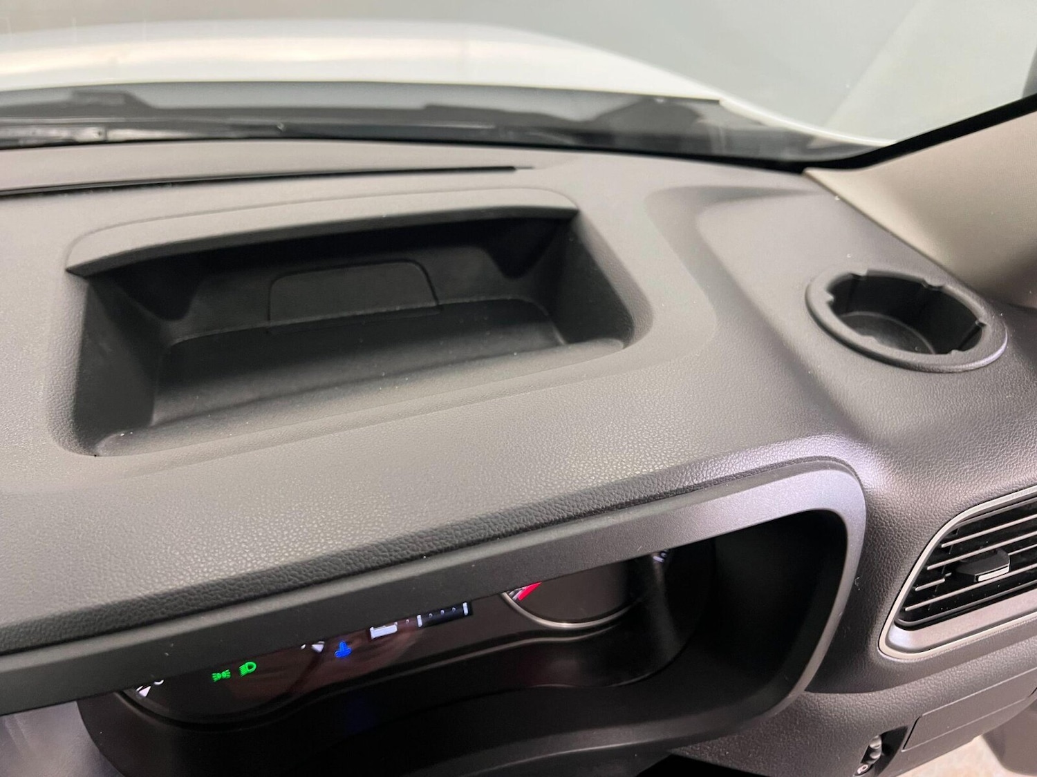 Used Renault Master 2023 for sale - 76870888: Photo 16