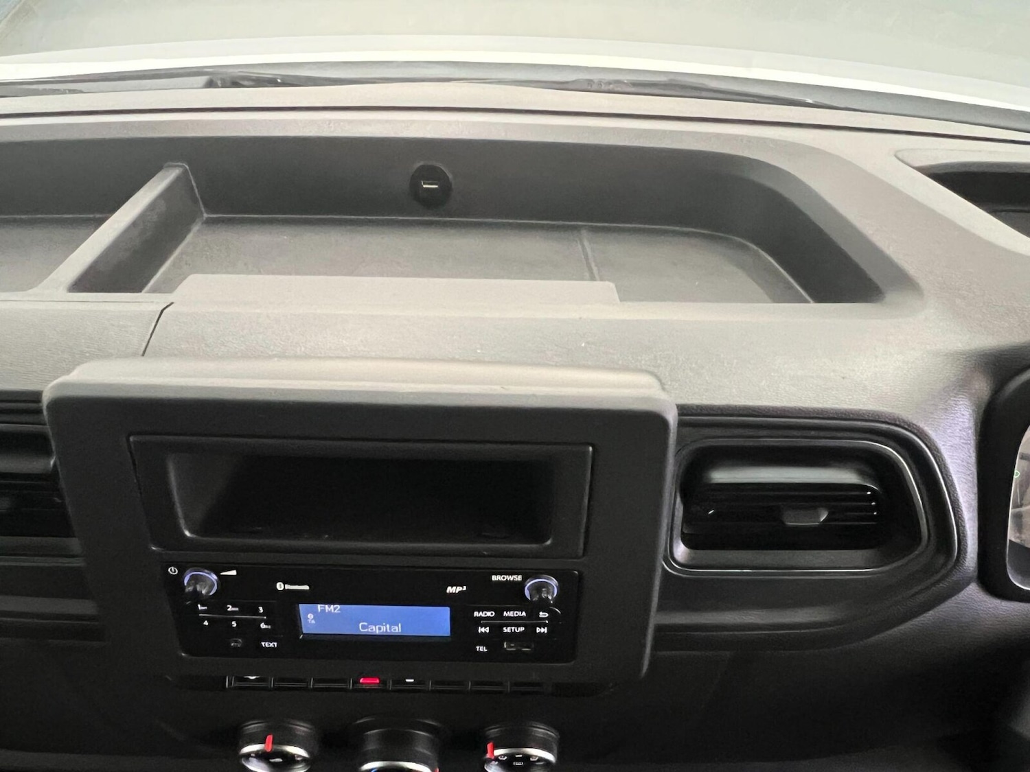 Used Renault Master 2023 for sale - 76870888: Photo 17