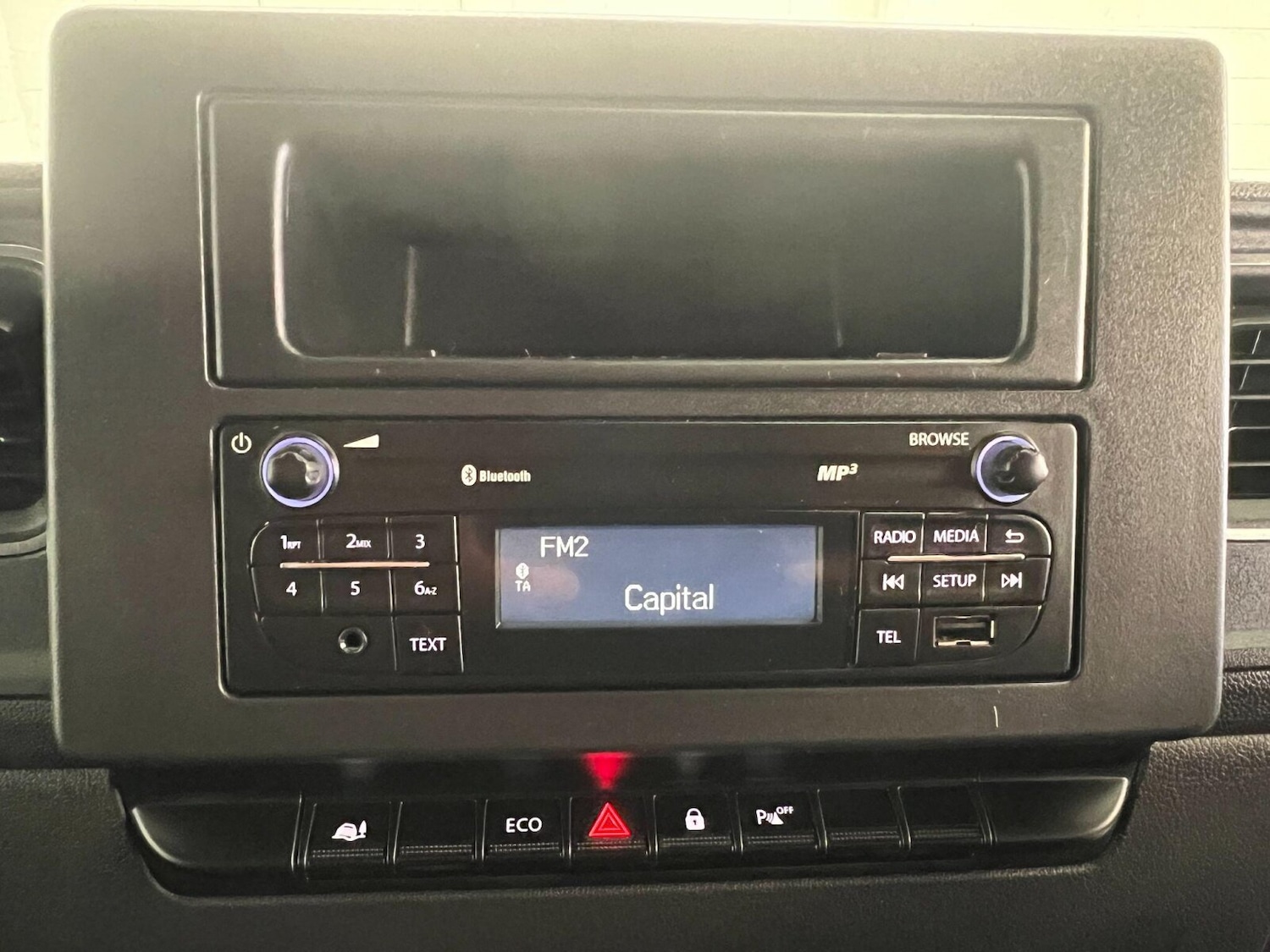 Used Renault Master 2023 for sale - 76870888: Photo 22