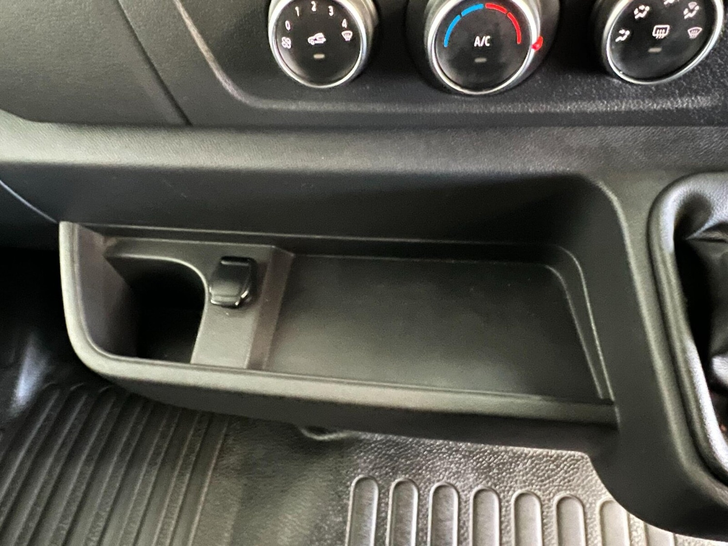 Used Renault Master 2023 for sale - 76870888: Photo 27