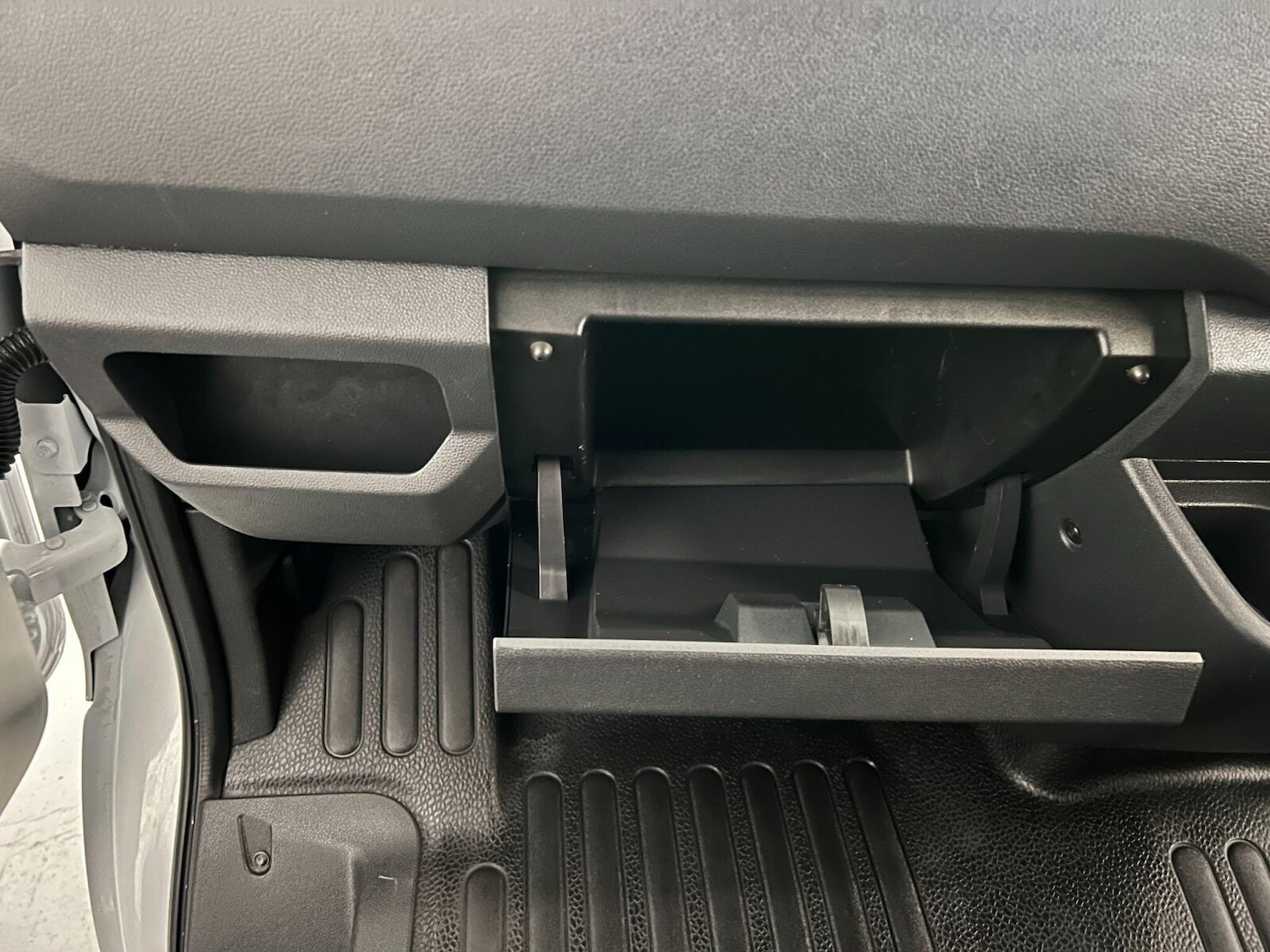 Used Renault Master 2023 for sale - 76870888: Photo 28