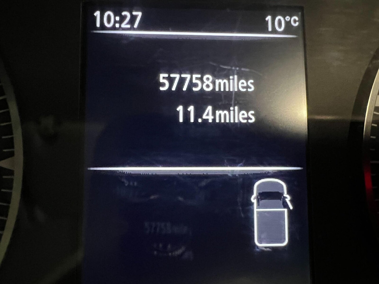 Used Renault Master 2023 for sale - 76870888: Photo 29