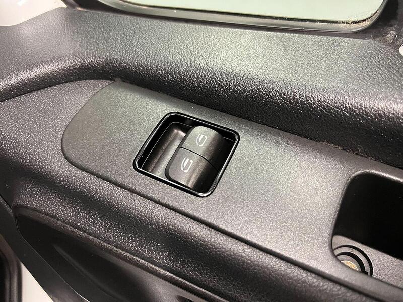 Used Mercedes-Benz Sprinter 2022 for sale - 76903876: Photo 15