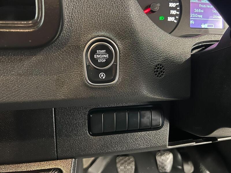 Used Mercedes-Benz Sprinter 2022 for sale - 76903876: Photo 20