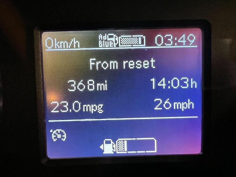 Used Mercedes-Benz Sprinter 2022 for sale - 76903876: Photo 34