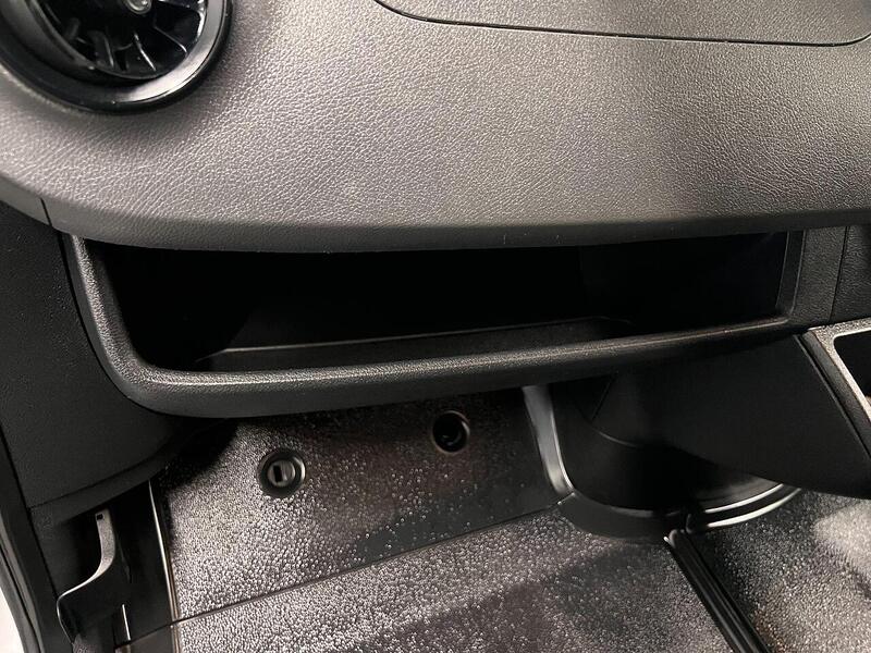 Used Mercedes-Benz Sprinter 2022 for sale - 76903876: Photo 37