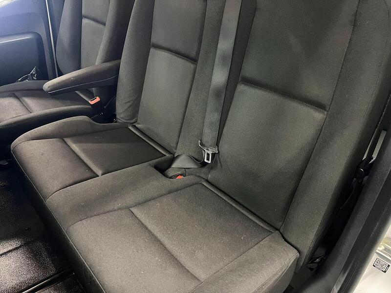 Used Mercedes-Benz Sprinter 2022 for sale - 76903876: Photo 39