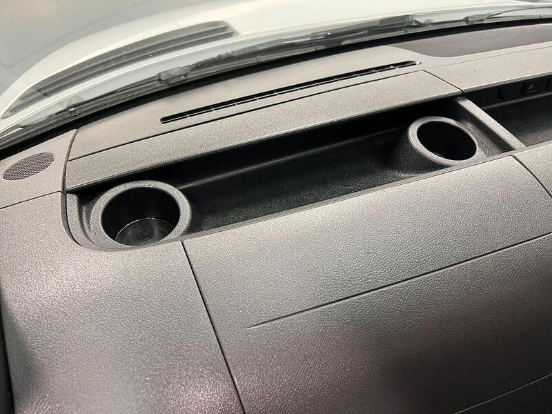 Used Mercedes-Benz Sprinter 2022 for sale - 76903876: Photo 44