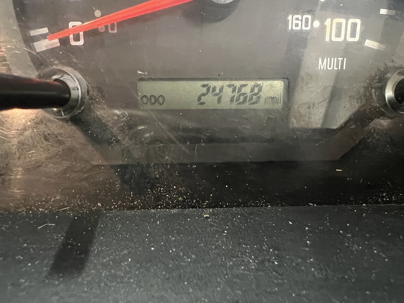 Used Isuzu Other 2023 for sale - 77792612: Photo 6