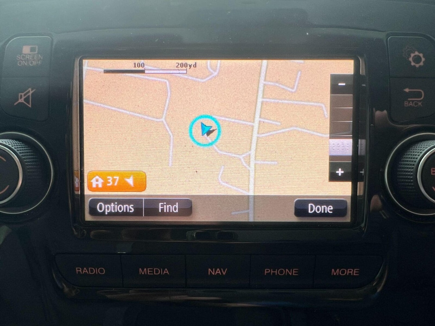 Used Citroen Relay 2021 for sale - 76452263: Photo 10