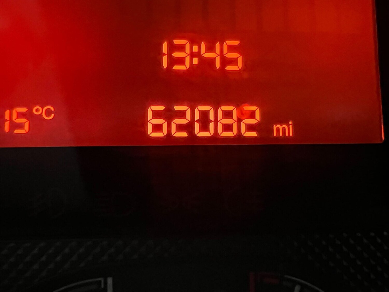 Used Citroen Relay 2021 for sale - 76452263: Photo 7