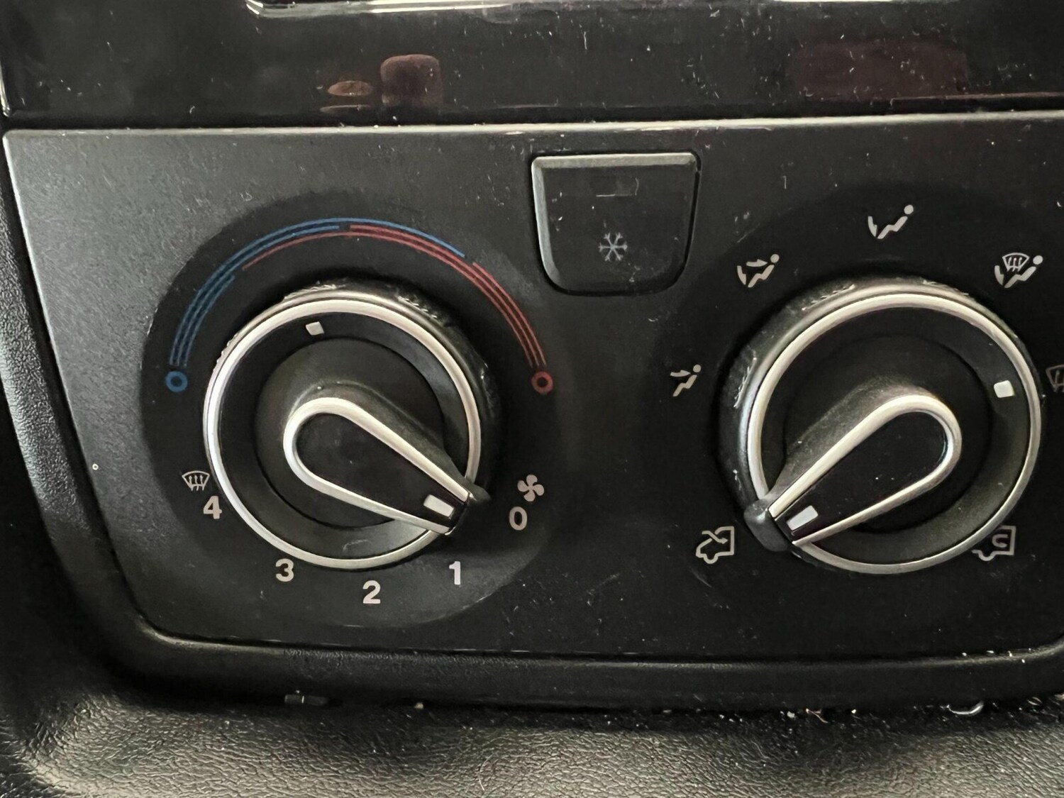 Used Citroen Relay 2021 for sale - 76452263: Photo 9