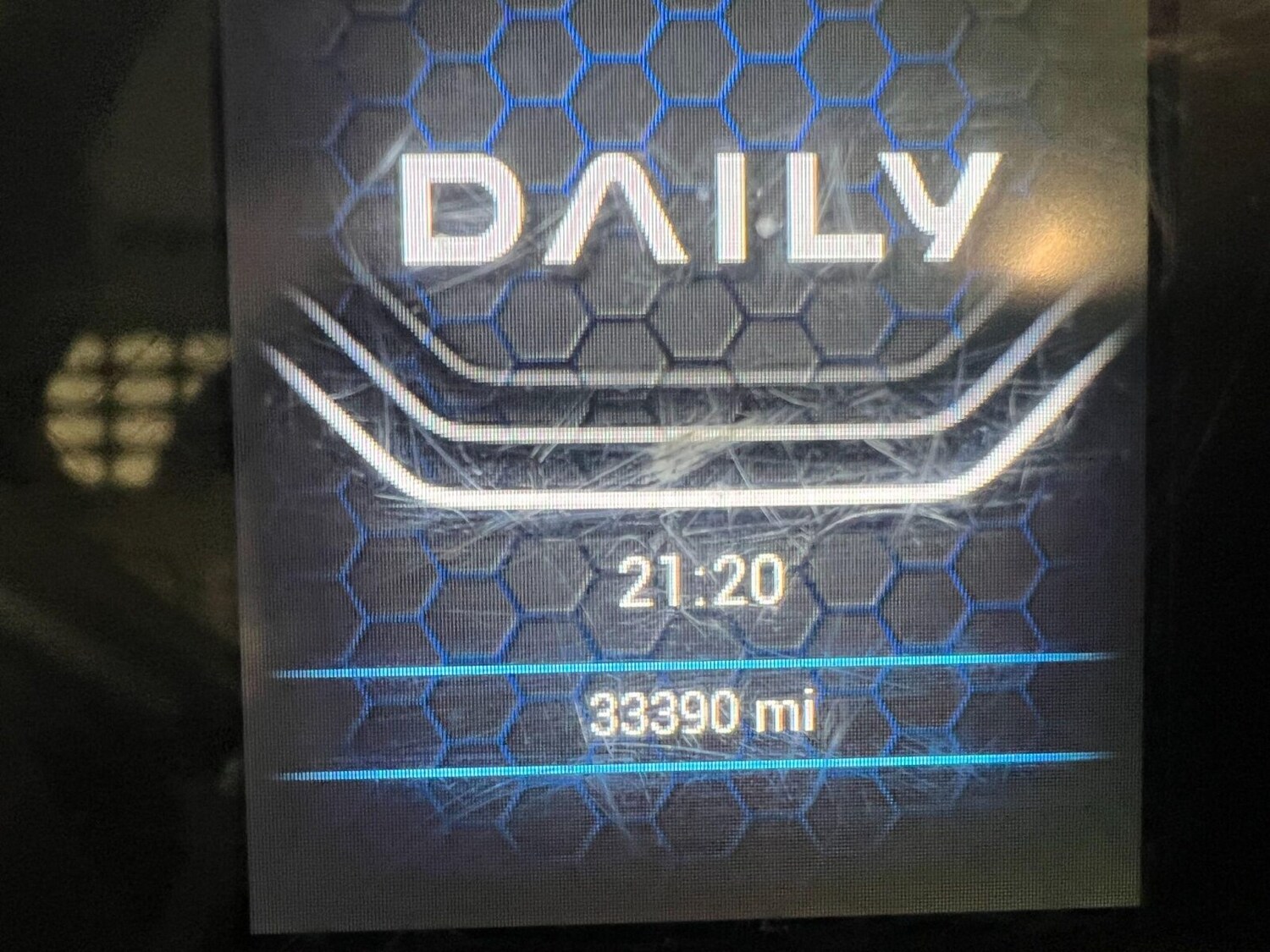 Used Iveco Daily 2023 for sale - 76640302: Photo 6