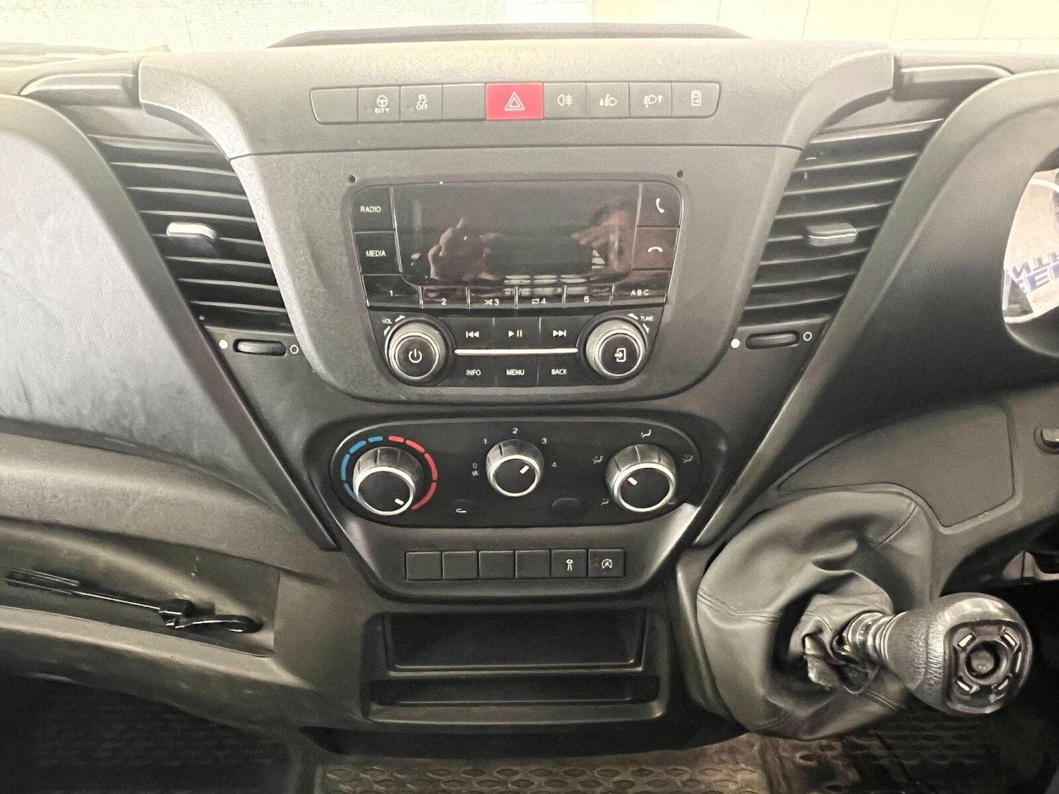 Used Iveco Daily 2023 for sale - 76640302: Photo 7