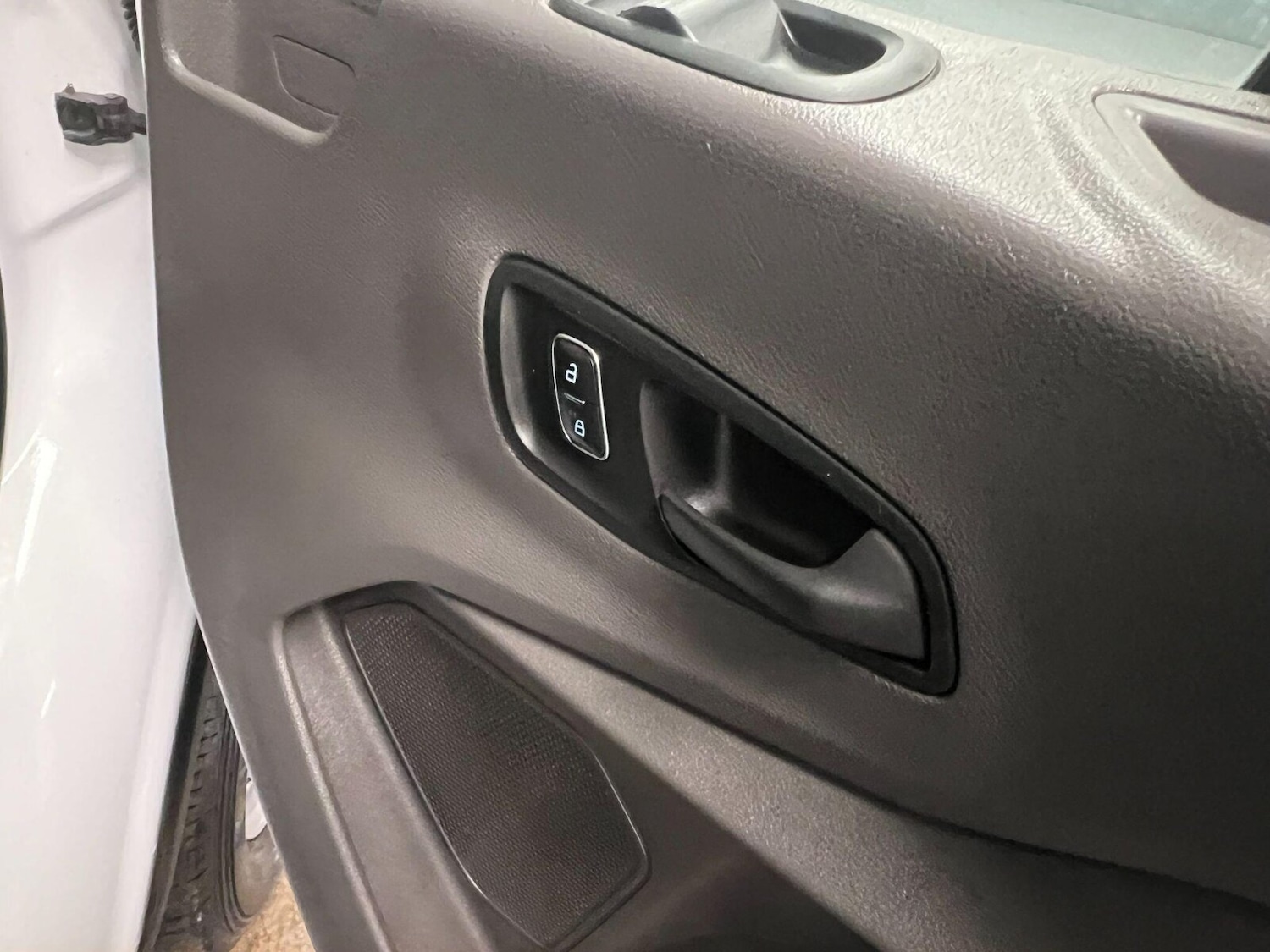 Used Ford Transit 2022 for sale - 75764070: Photo 11