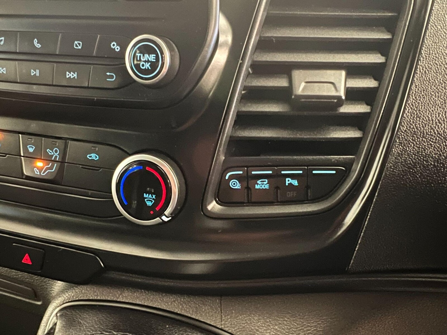 Used Ford Transit 2022 for sale - 75764070: Photo 15