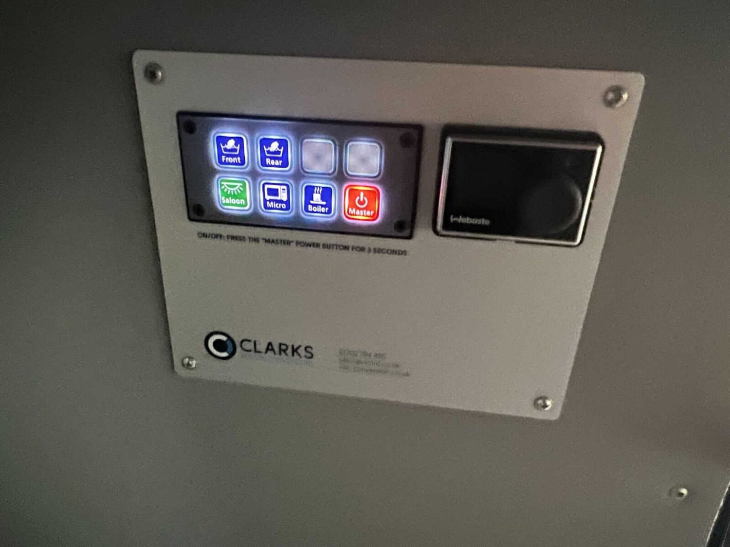 Used Ford Transit 2022 for sale - 75764070: Photo 21