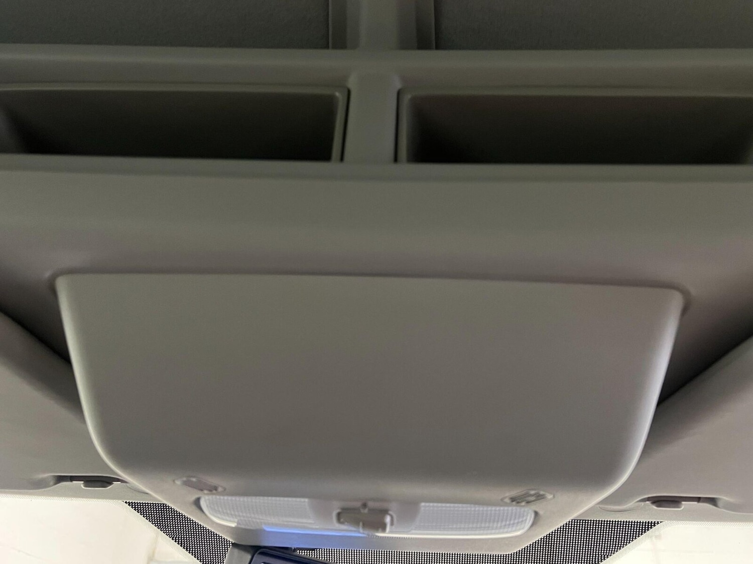 Used Ford Transit 2022 for sale - 75764070: Photo 36