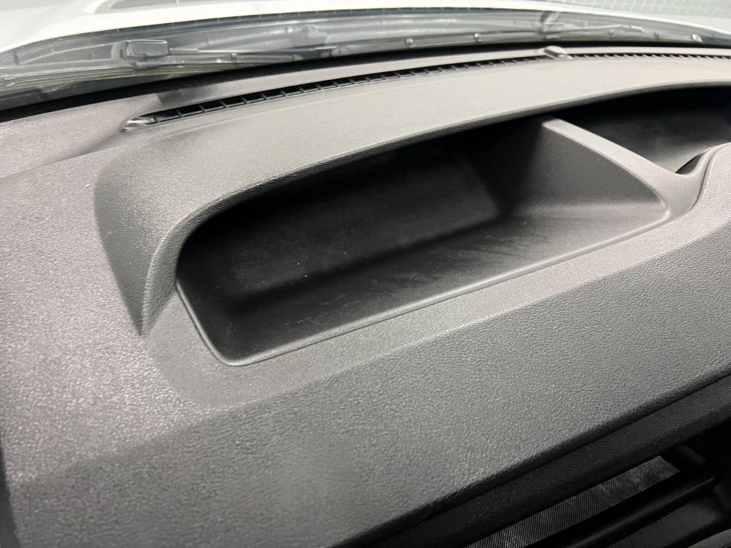 Used Ford Transit 2022 for sale - 75764070: Photo 37