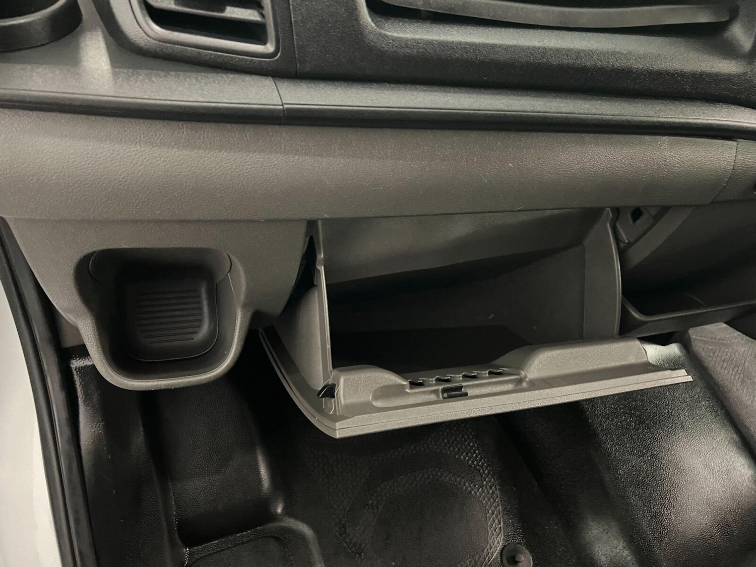 Used Ford Transit 2022 for sale - 75764070: Photo 38