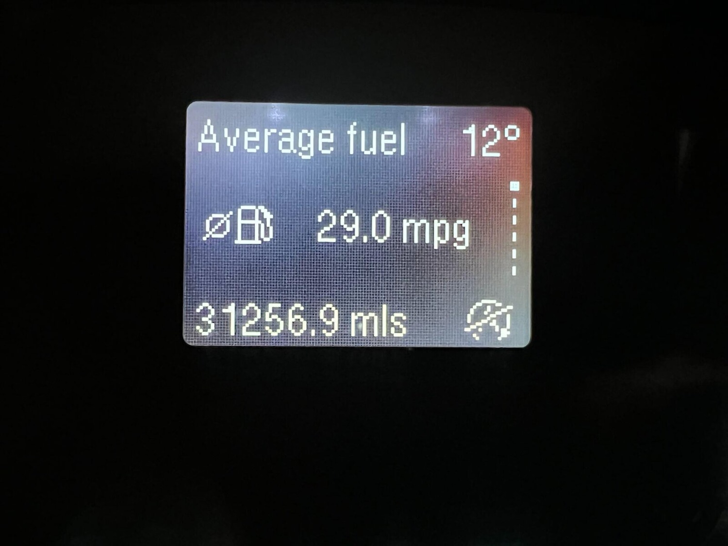 Used Ford Transit 2022 for sale - 75764070: Photo 42