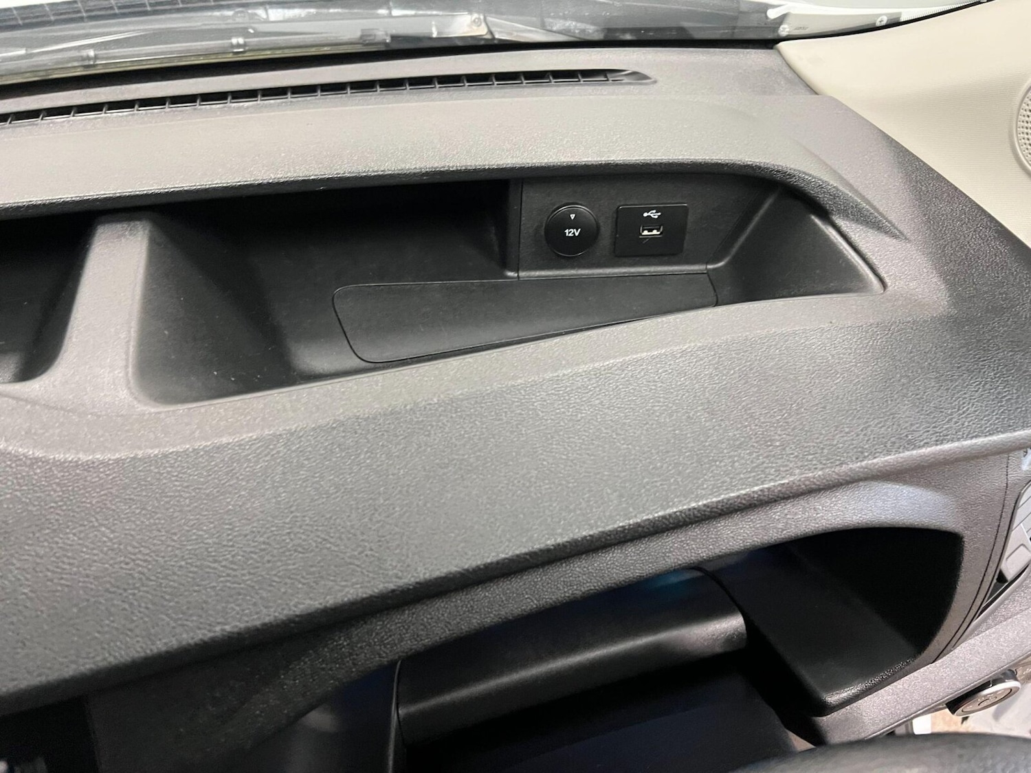 Used Ford Transit 2022 for sale - 75764070: Photo 45